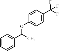 氟西汀杂质5