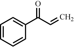 氟西汀杂质8
