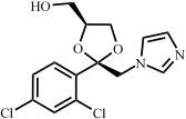 酮康唑杂质9