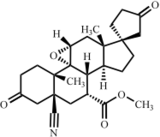 依普利酮杂质5