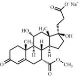 依普利酮杂质8