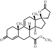 依普利酮EP杂质C