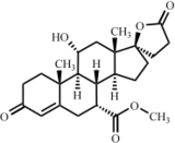 依普利酮杂质2