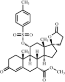 依普利酮杂质3