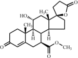 依普利酮杂质1