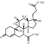 依普利酮杂质6