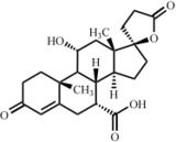 依普利酮杂质7