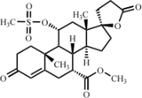 依普利酮杂质4