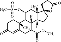 依普利酮杂质4