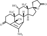 依普利酮杂质11