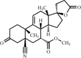 依普利酮杂质17