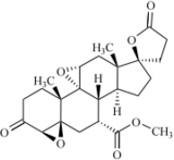 依普利酮杂质21