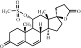 依普利酮杂质14