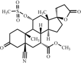 依普利酮杂质15