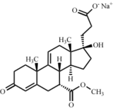 依普利酮杂质18