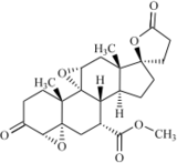 依普利酮杂质19