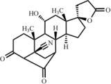 依普利酮杂质12