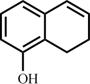 罗替戈汀EP杂质K