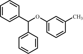 他唑巴坦酸杂质