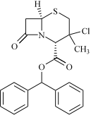 他唑巴坦酸杂质9