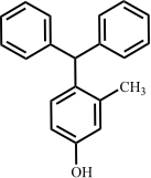 他唑巴坦酸杂质