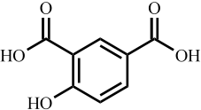 乙酰水杨酸EP杂质B