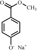 乙酰水杨酸杂质6