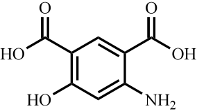 乙酰水杨酸杂质3