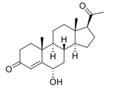 黄体酮杂质15