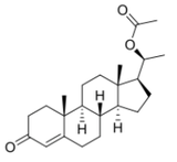 黄体酮EP杂质D