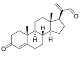 黄体酮EP杂质L