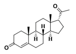 黄体酮EP杂质M