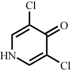 头孢西酮杂质16