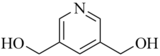 卢帕他定杂质19