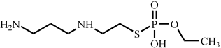 氨磷汀杂质2