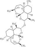 青蒿素杂质9