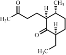 青蒿素杂质5