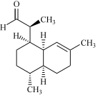 (11S)-双氢青蒿素醛
