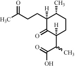 青蒿素杂质4