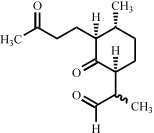 青蒿素杂质1