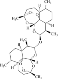 青蒿素杂质8