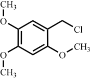 阿考替胺相关化合物4