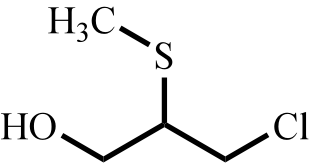 硝呋太尔杂质19