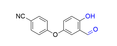 克立硼罗杂质02