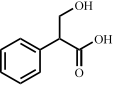 异丙托溴铵EP杂质C(Hyscine丁基溴化物EP杂质B)(Hyoscine EP杂质C)