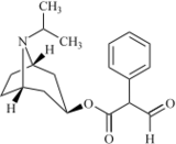 异丙托溴铵杂质9