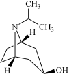 异丙托溴铵杂质7