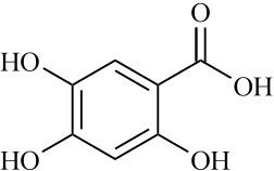 阿考替胺杂质37