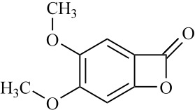 阿考替胺杂质43