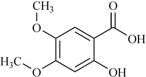 阿考替胺杂质42